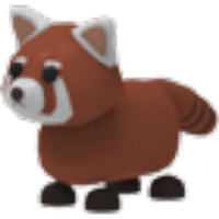 Ahhh! Flying Pet!